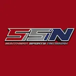 Southern Sports Network | Indus Appstore | App Icon