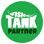 FishTank Partner App: Sell you | Indus Appstore | App Icon