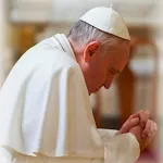 Misa del Papa Francisco | Indus Appstore | App Icon