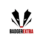 BadgerExtra | Indus Appstore | App Icon