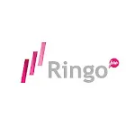 RingoPro | Indus Appstore | App Icon