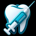 Anestesico Dental | Indus Appstore | App Icon