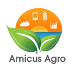 Amicus Agro | Indus Appstore | App Icon