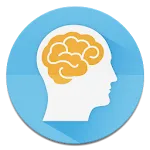 Psychology | Indus Appstore | App Icon