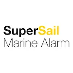 SuperSail | Indus Appstore | App Icon