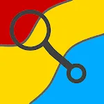 RhinoSpect | Indus Appstore | App Icon