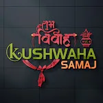 Kushwaha Samaj Shubh Vivah | Indus Appstore | App Icon