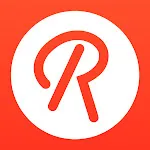 Redil TV | Indus Appstore | App Icon