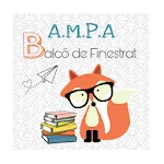 AMPA Balcó de Finestrat | Indus Appstore | App Icon