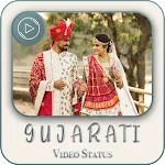 Gujarati Video Status | Indus Appstore | App Icon