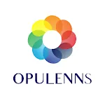 Opulenns | Indus Appstore | App Icon