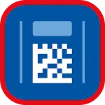 Integral Scan | Indus Appstore | App Icon