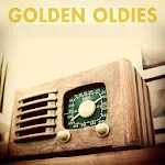 Oldies Pop RADIO | Indus Appstore | App Icon