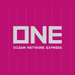 Ocean Network Express | Indus Appstore | App Icon