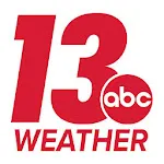 WZZM 13 Weather | Indus Appstore | App Icon