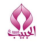 ALHABIB mBANKING | Indus Appstore | App Icon