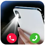 Flash Alert - Call & SMS | Indus Appstore | App Icon