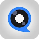 vEye Pro | Indus Appstore | App Icon