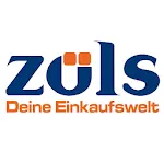 Zöls | Indus Appstore | App Icon