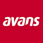 Avans One | Indus Appstore | App Icon