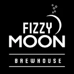 Fizzy Moon | Indus Appstore | App Icon