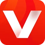 All Video Downloader | Indus Appstore | App Icon