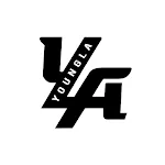 YoungLA | Indus Appstore | App Icon