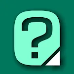 Quizoid: Offline Trivia Quiz | Indus Appstore | App Icon