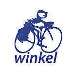 Fietsvakantiewinkel route-app | Indus Appstore | App Icon