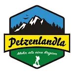 Petzenlandla | Indus Appstore | App Icon