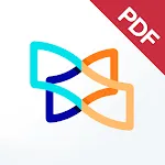 Xodo PDF Reader & Editor Tool | Indus Appstore | App Icon