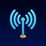 radio watch sync | Indus Appstore | App Icon