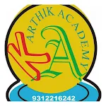 Karthik Academy | Indus Appstore | App Icon