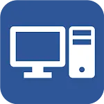 Computer Fundamentals | Indus Appstore | App Icon