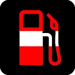 Gas Stations Austria & Germanyapp icon