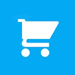 Grocery List | Indus Appstore | App Icon