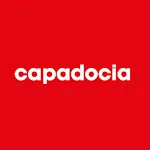 Pizzeria Capadocia Elkenroth | Indus Appstore | App Icon