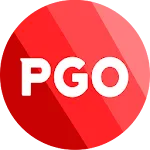 피지오몰 - pgo | Indus Appstore | App Icon