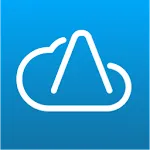 Apollo Cloud | Indus Appstore | App Icon