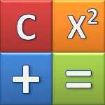 Calculator | Indus Appstore | App Icon