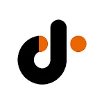 Dots Business | Indus Appstore | App Icon