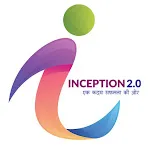 INCEPTION 2.0 | Indus Appstore | App Icon