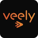 Veely | Indus Appstore | App Icon