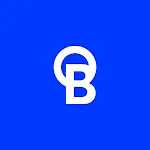 Bluelab Pulse | Indus Appstore | App Icon