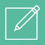 Dictée Mots outils pour CP/CE1 | Indus Appstore | App Icon