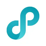 TP-Partner | Indus Appstore | App Icon