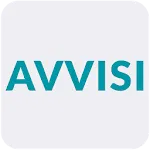 Avvisi CL | Indus Appstore | App Icon