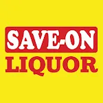 Save-On Liquor | Indus Appstore | App Icon