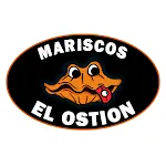 Mariscos el Ostion Pomona | Indus Appstore | App Icon