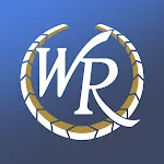 Westgate Resorts | Indus Appstore | App Icon